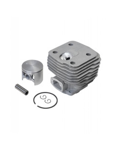 Cylindre pour Husqvarna 181, 281, 288 - 503502901, 503907471