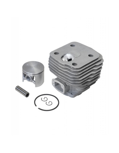 Cylindre pour Husqvarna 181, 281, 288 - 503502901, 503907471