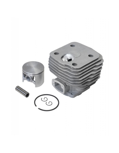 Cylindre pour Husqvarna 181, 281, 288 - 503502901, 503907471