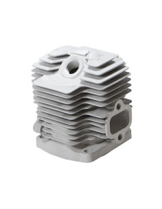 Cylindre pour KAWASAKI 11005-2123 TH48