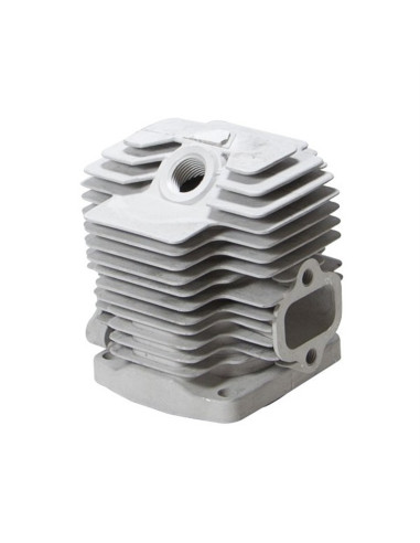 Cylindre pour KAWASAKI 11005-2123 TH48