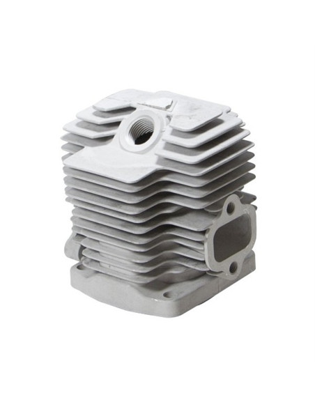 Cylindre pour KAWASAKI 11005-2123 TH48