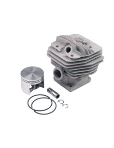 Cylindre pour Stihl Pour MS660 1122 020 1209, 1122 020 1211