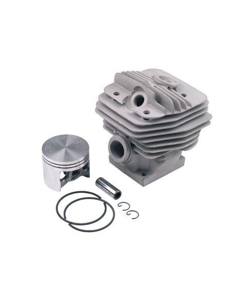Cylindre pour Stihl Pour MS660 1122 020 1209, 1122 020 1211