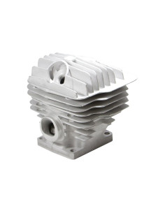 Cylindre pour Stihl pour MS460  1128 020 1217, 1128 020 1221