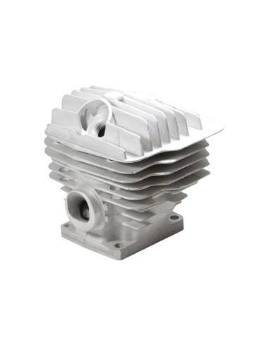 Cylindre pour Stihl pour MS460  1128 020 1217, 1128 020 1221