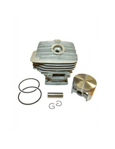 Cylindre pour Stihl pour MS460-046 1128 020 1221
