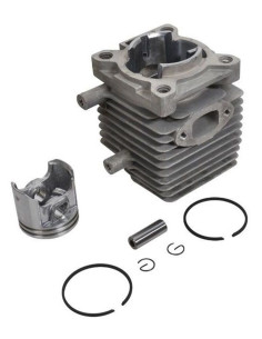 Cylindre pour Stihl pour FS80, HS80, FS85 41370201201 - 41370201202
