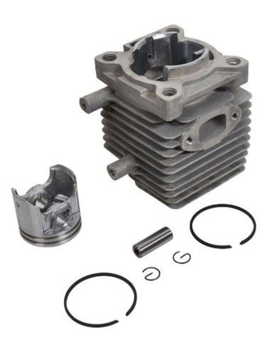 Cylindre pour Stihl pour FS80, HS80, FS85 41370201201 - 41370201202