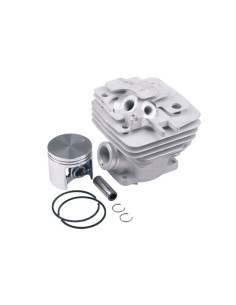 Cylindre pour STIHL pour MS361 , 1135 020 1202