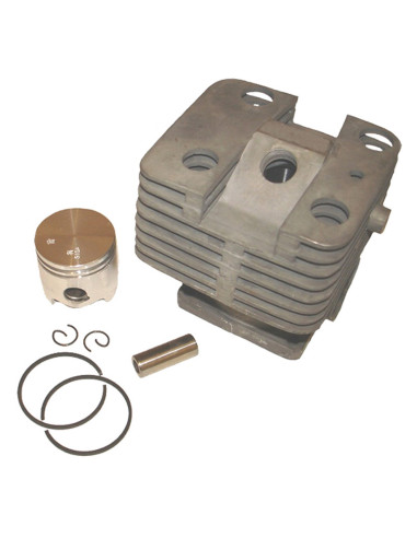 Cylindre pour STIHL FS120 ,  4134 020 1213 - 41340201213