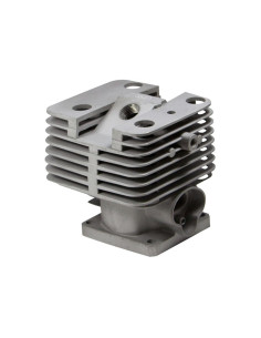 Cylindre pour STIHL pour FS200 ,41340201212