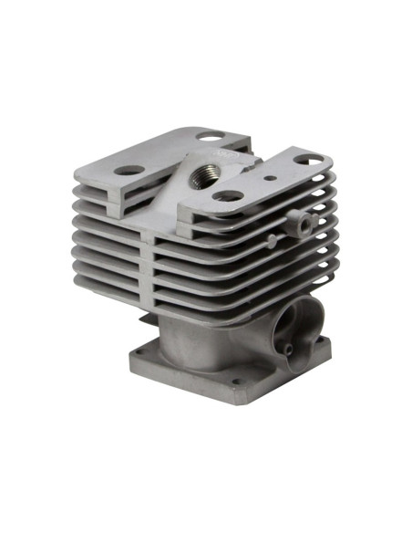 Cylindre pour STIHL pour FS200 ,41340201212