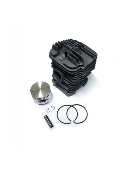 Cylindre pour STIHL  pour 039 et MS390 ,1127 020 1213