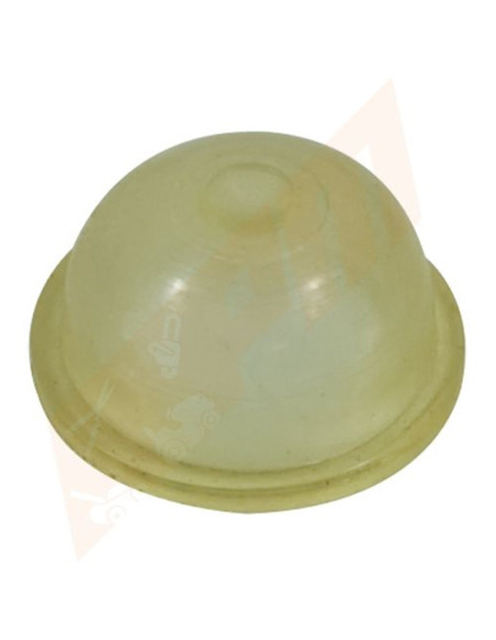 Pompe amorcage Walbro 188-11