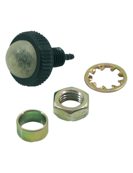 Pompe amorcage Walbro 188-511