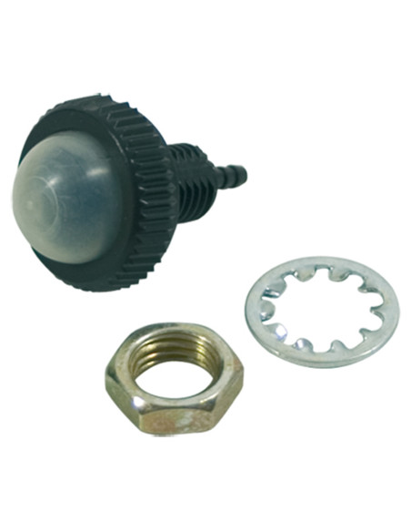 Pompe amorcage Walbro 188-509