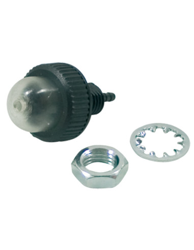 Pompe amorcage walbro 188-508