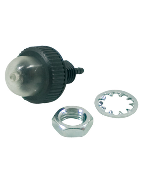Pompe amorcage walbro 188-508
