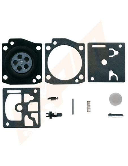 Membrane ZAMA RB32