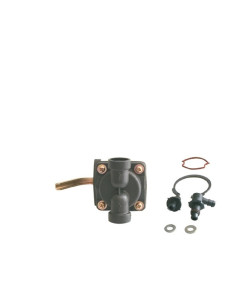 Pompe à essence pour KOLHER A235845