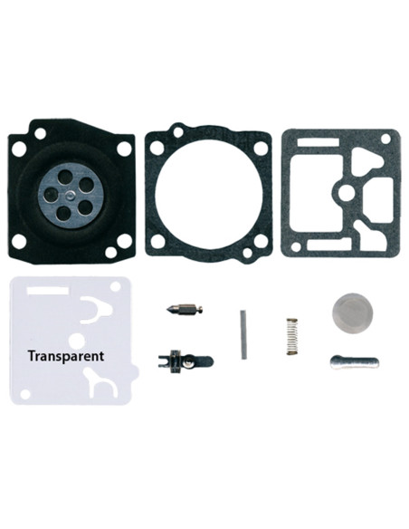 Membrane ZAMA RB35