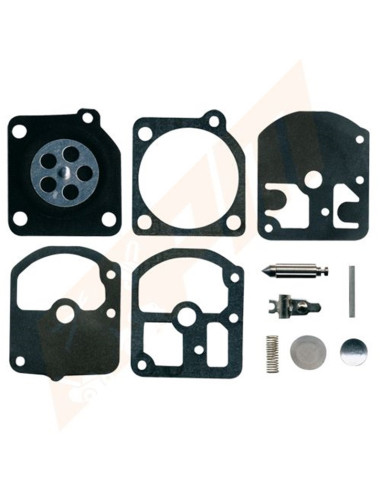 Membrane ZAMA RB7