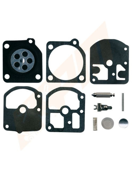 Membrane ZAMA RB7