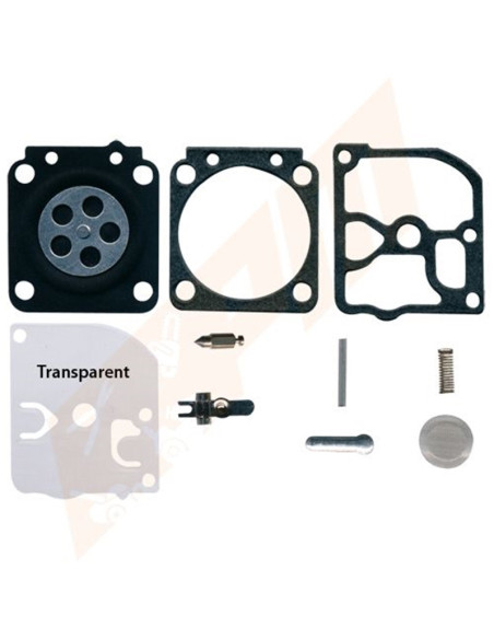 Membrane ZAMA RB70  pour C1M