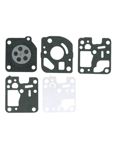 Membrane ZAMA GND48