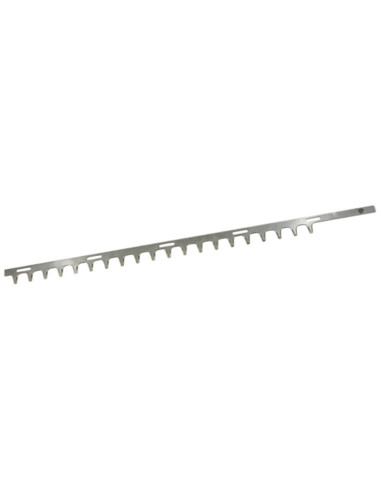 Lame de taille-haies KAAZ TM310 - 84cm