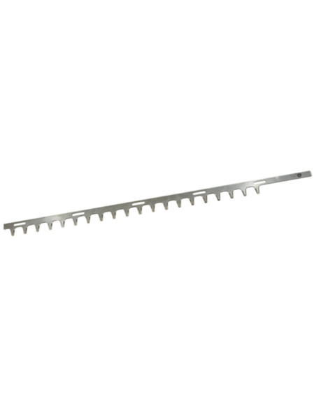 Lame de taille-haies KAAZ TM310 - 84cm