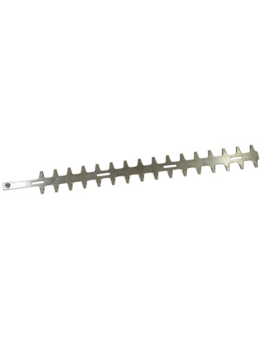 Lame supérieure de taille-haies Maruyama HT230D