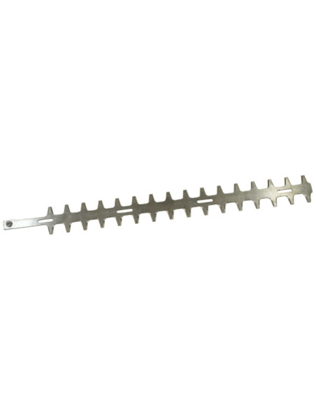 Lame supérieure de taille-haies Maruyama HT230D