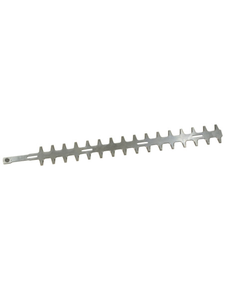 Lame inférieure de taille-haies Maruyama HT230D