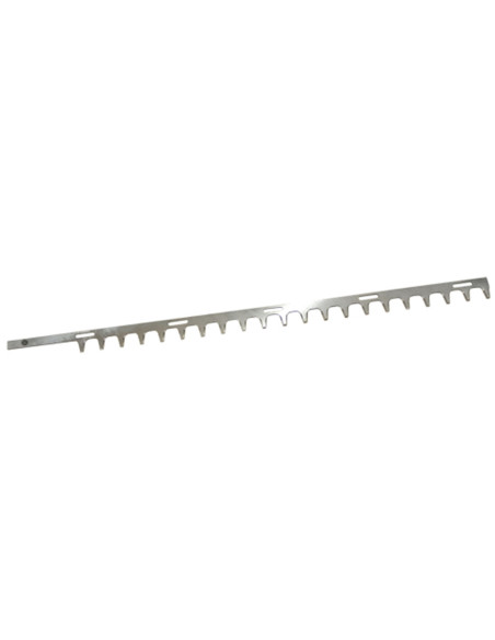 Lame de taille-haies KAAZ TM310 - 84cm