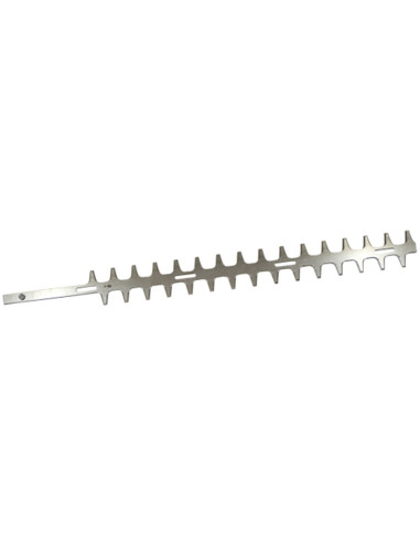 Lame de taille-haies KAAZ TM260