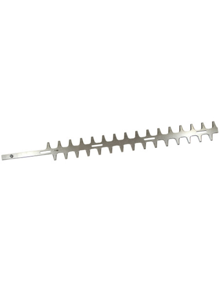 Lame de taille-haies KAAZ TM260