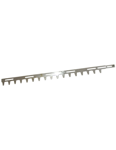 Lame de taille-haies
