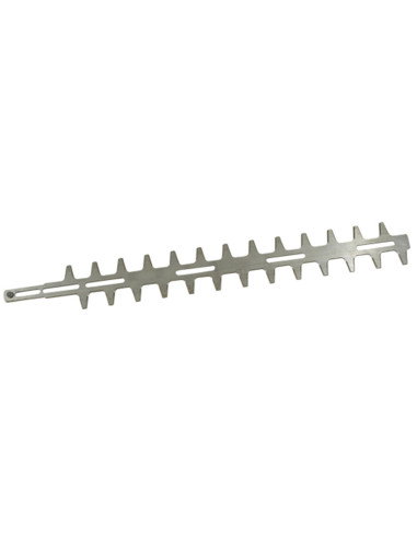 Lame de taille-haies pour Stihl HS72-HS74-HS75-HS76-HS80-HS85