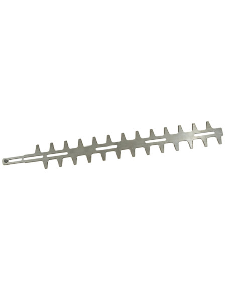 Lame de taille-haies pour Stihl HS72-HS74-HS75-HS76-HS80-HS85