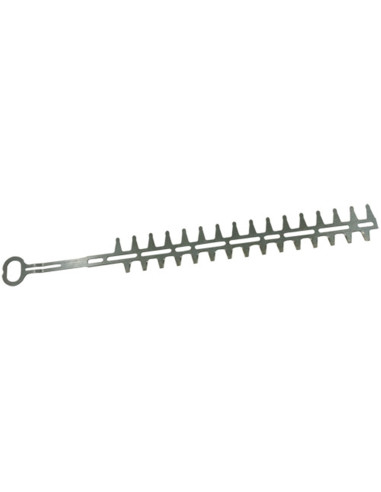 Lame de taille-haies pour Stihl HS45 -45cm -42287106050 - 42287134300