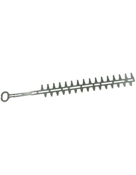 Lame de taille-haies pour Stihl HS45 -45cm -42287106050 - 42287134300