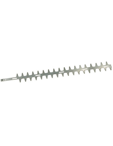 Lame de taille-haies Tanaka THT210 Long totale 697 mm