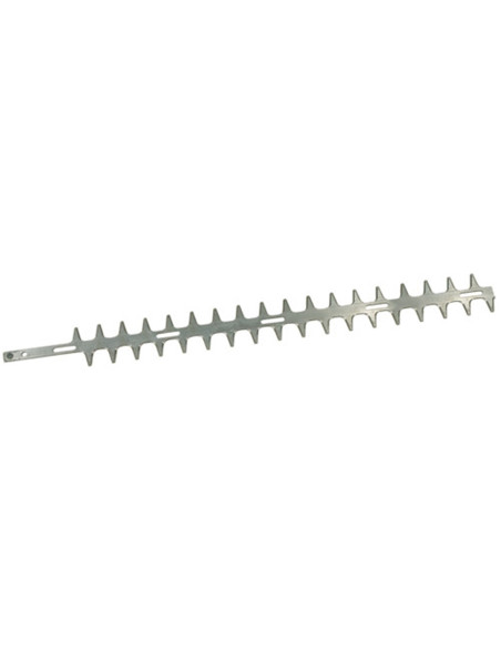 Lame de taille-haies Tanaka THT210 Long totale 697 mm