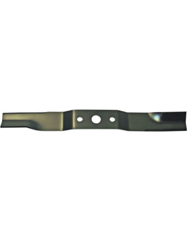 Lame Iseki-Kubota  46.5 cm pour SW519 Rempl. 25032200110