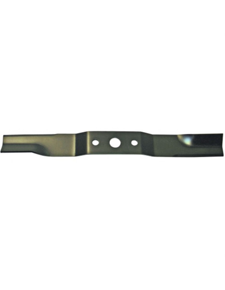 Lame Iseki-Kubota  46.5 cm pour SW519 Rempl. 25032200110