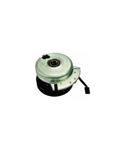 Embrayage de tondeuse autoportée  Warner 5217-32 - 5217-43 MT