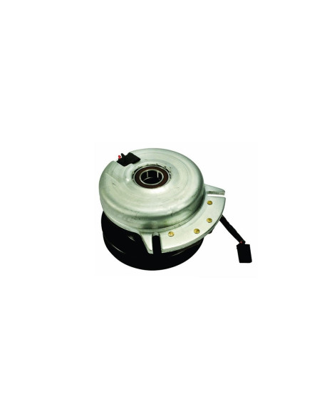 Embrayage de tondeuse autoportée  Warner 5217-32 - 5217-43 MT