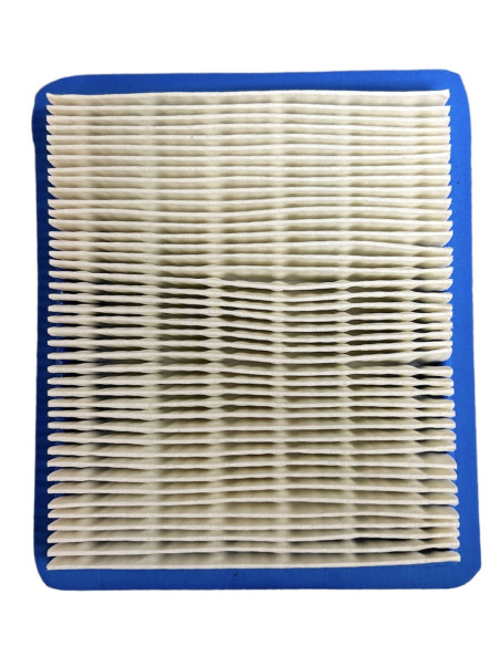 Filtre à air pour BRIGGS &amp; STRATTON 491588